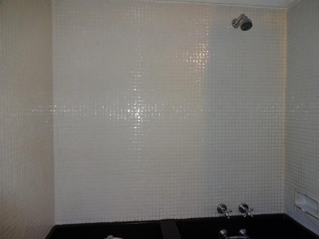 Hotel Broadway Delhi 외부 사진